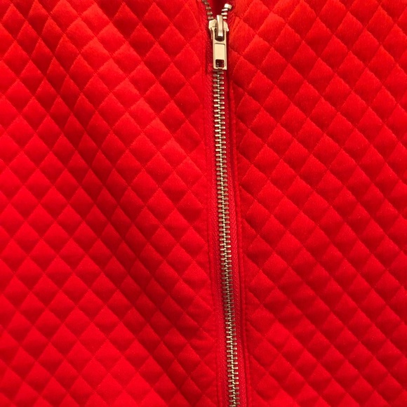 H&M jacket NWOT - Picture 3 of 7